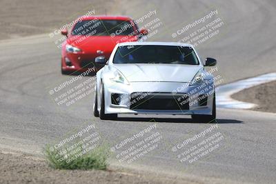 media/Sep-13-2025-Speed Ventures (Sat) [[d6c7200295]]/Purple/Session 2 (Phil Hill)/